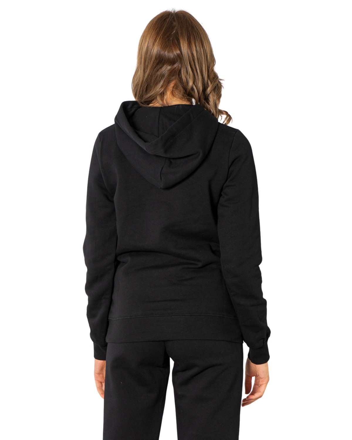 product-56720-1988185781-jpg