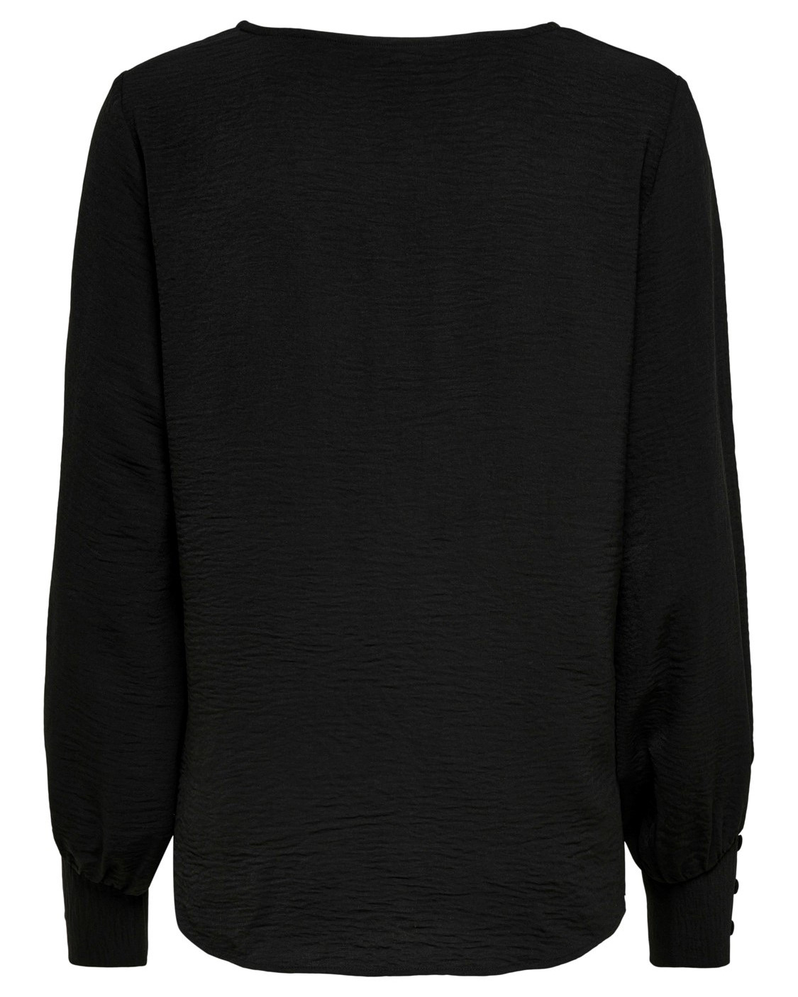 product-56802-1162382986-jpg