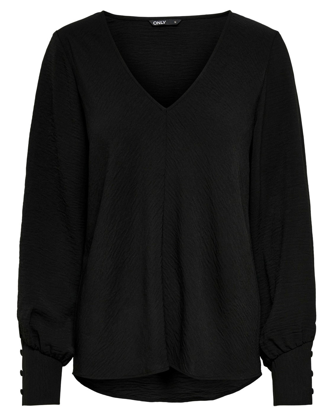 product-56802-1667718706-jpg