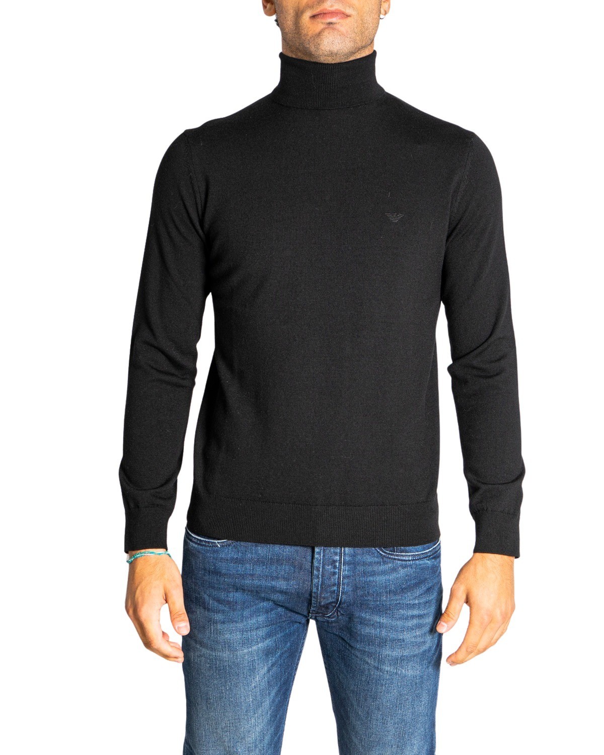 product-56863-1037412172-jpg