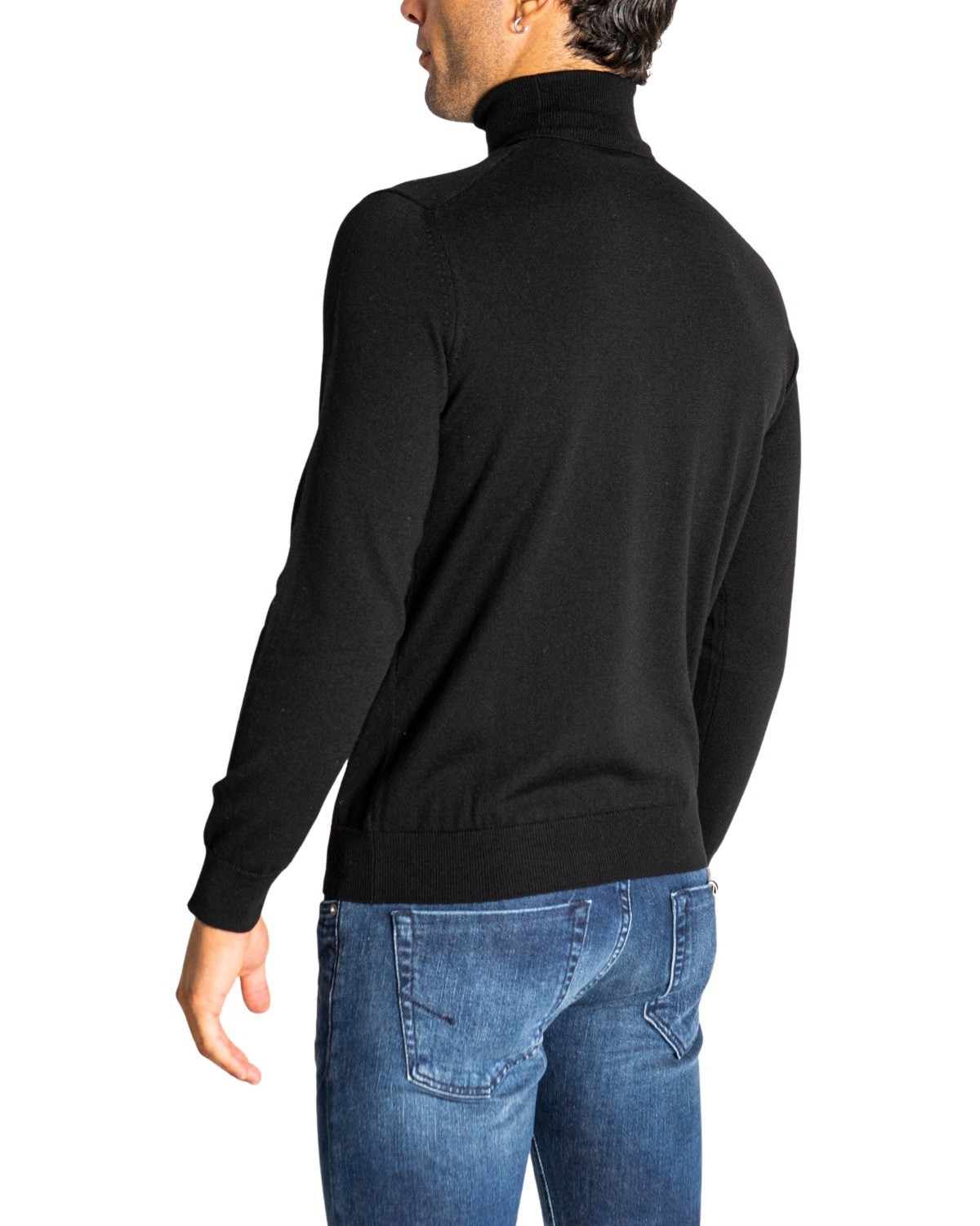 product-56863-1739895663-jpg