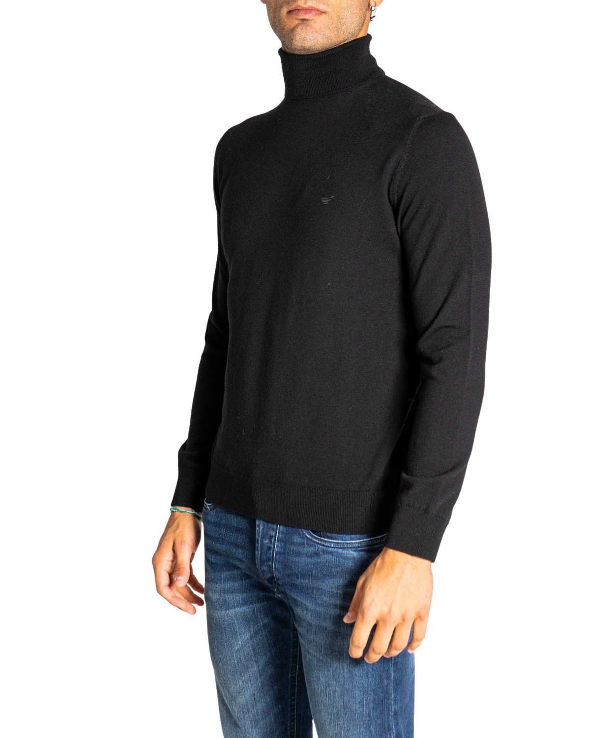 product-56863-429275742-jpg