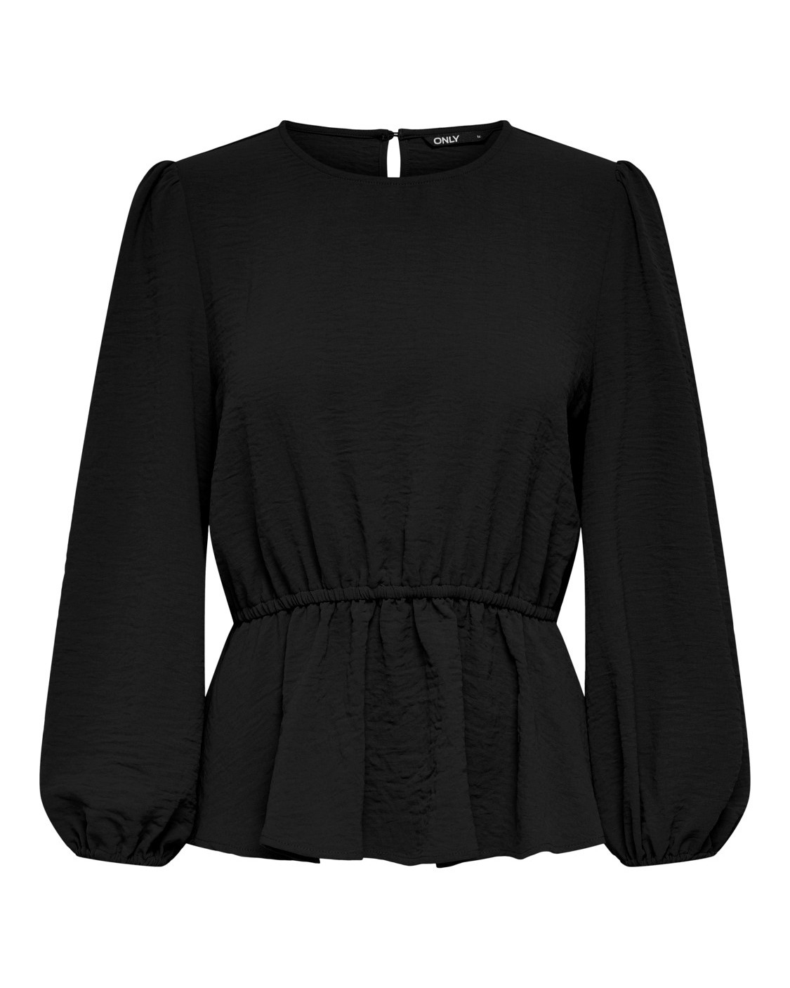 product-56875-1184819194-jpg