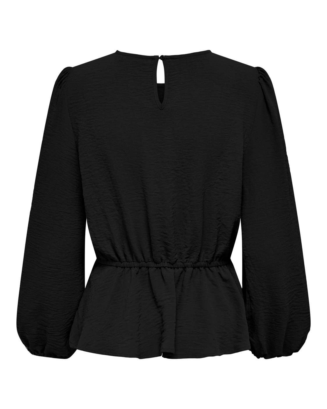 product-56875-1764153463-jpg