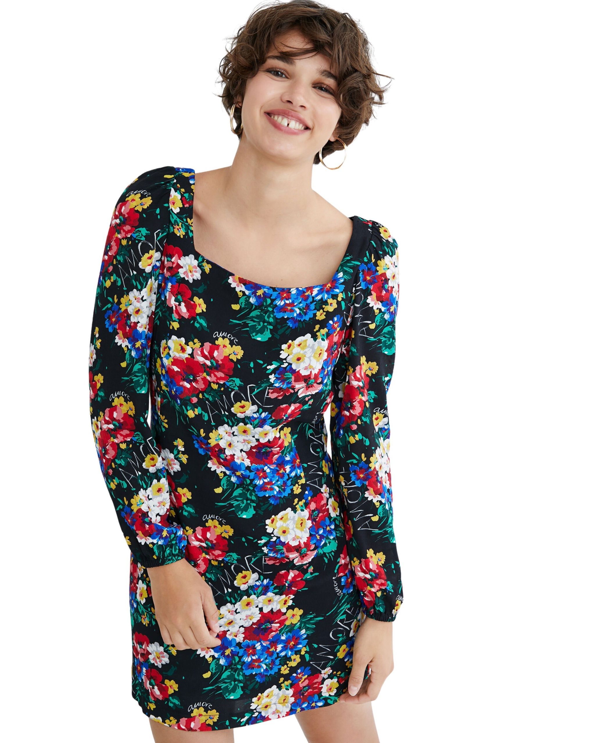 product-56910-1388579604-jpg