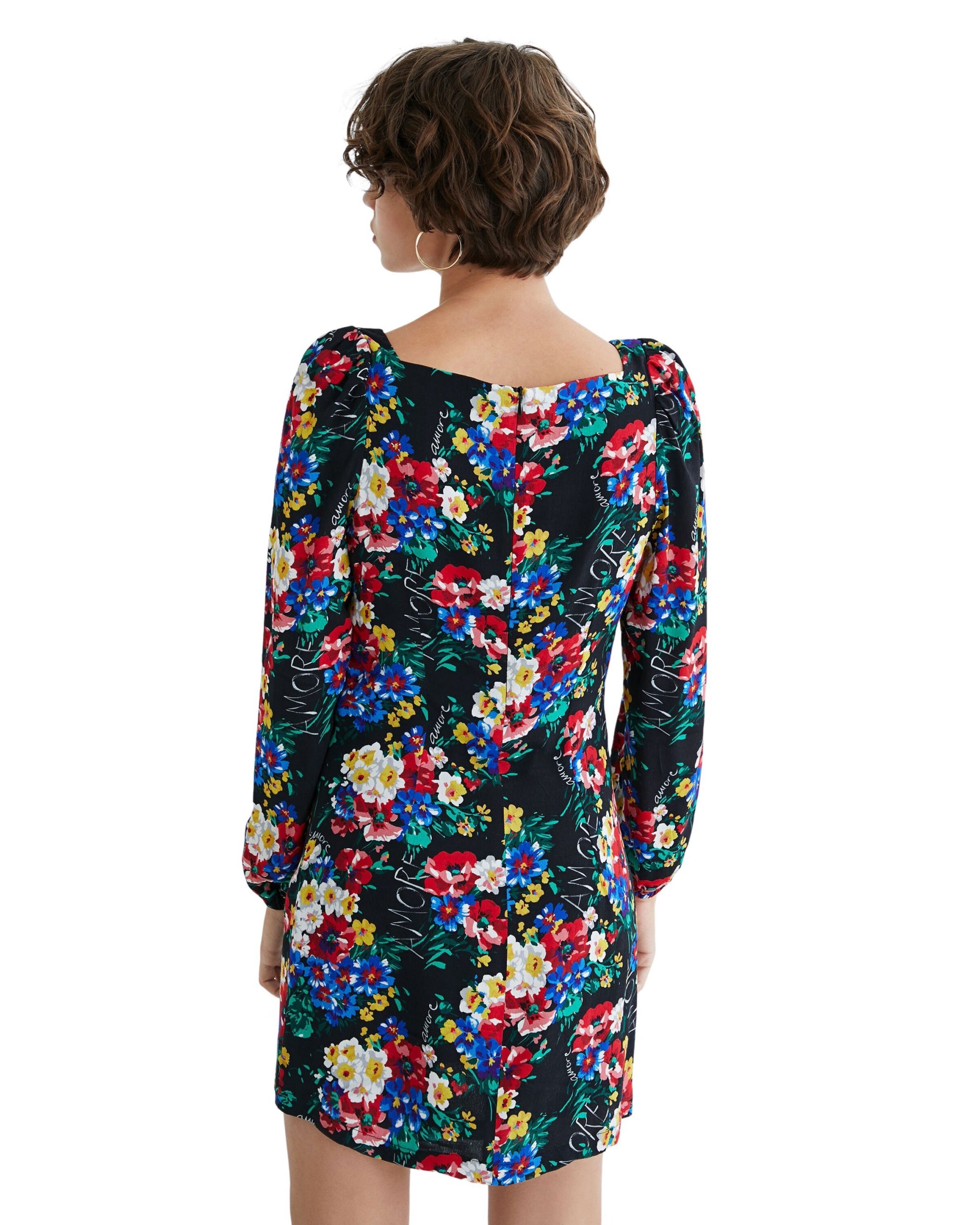 product-56910-264790662-jpg