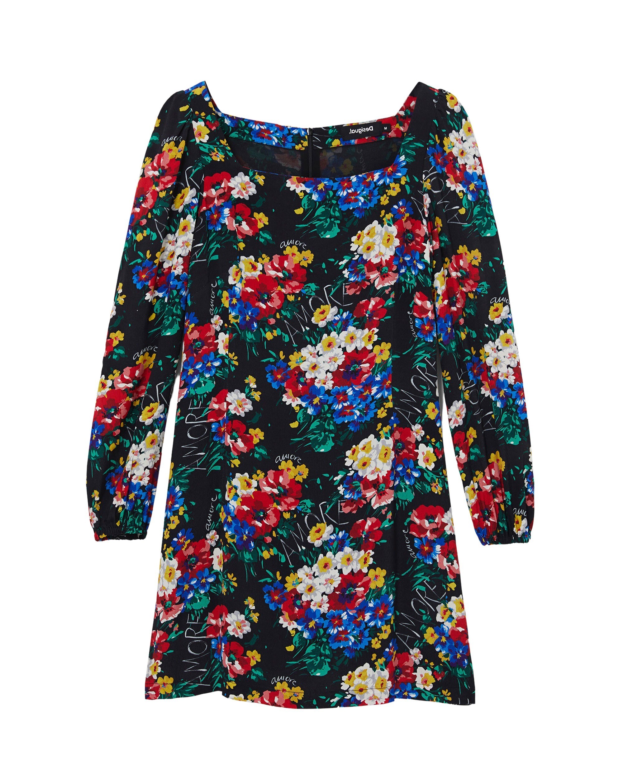 product-56910-395139393-jpg