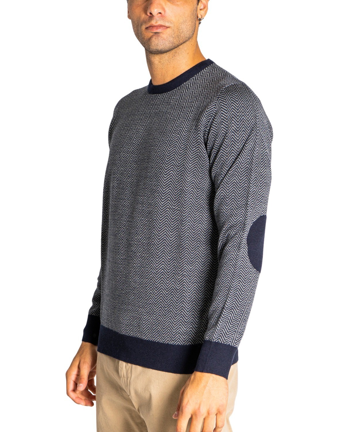 product-56957-1501139098-jpg