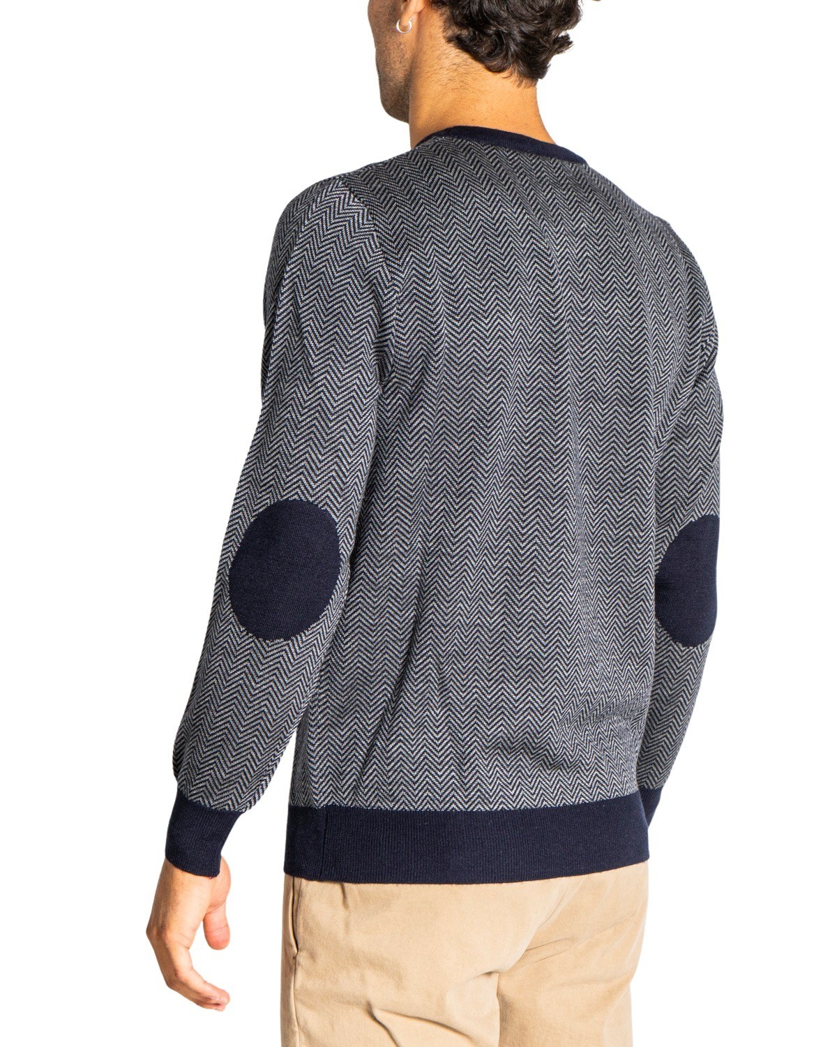 product-56957-1671810389-jpg