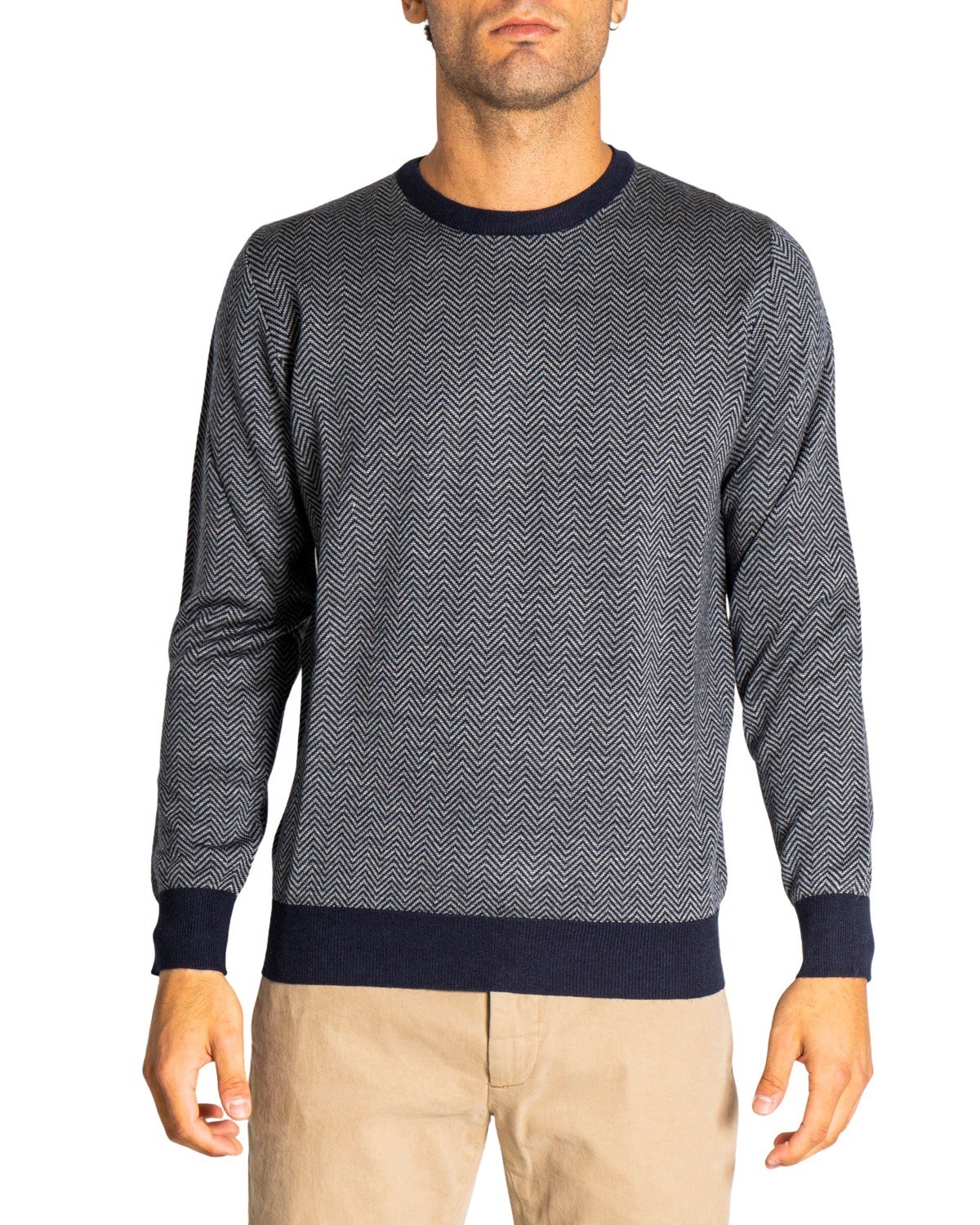 product-56957-1820898118-jpg