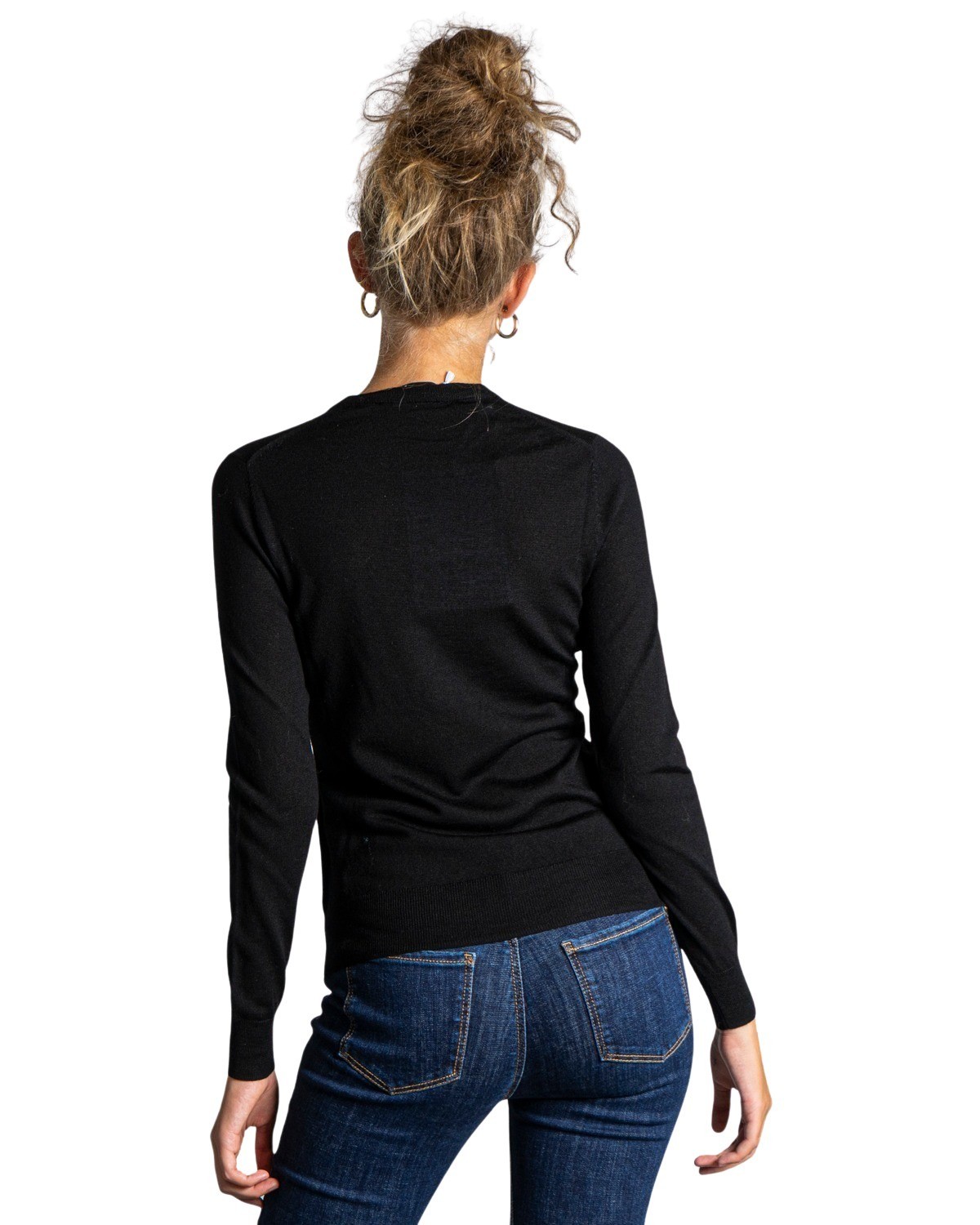 product-56973-1374907337-jpg