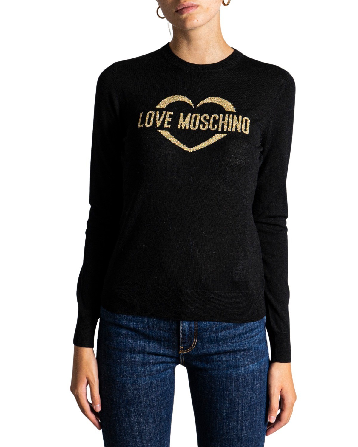 product-56973-970996414-jpg