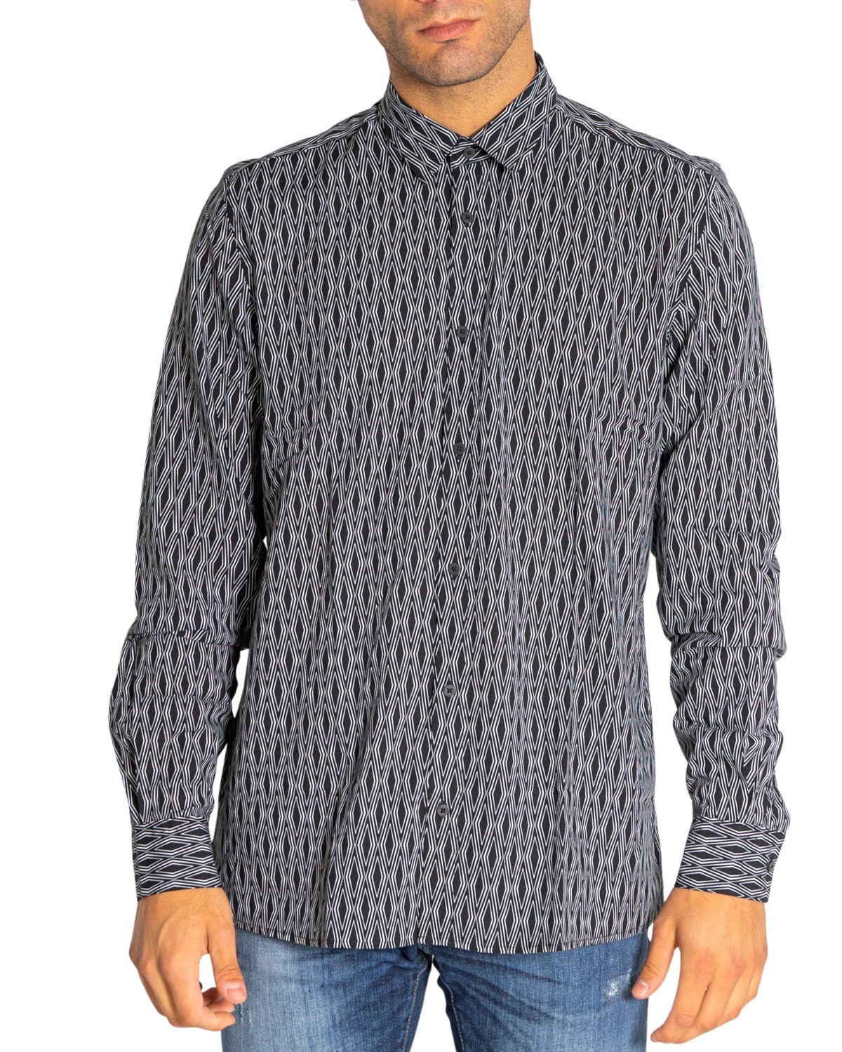 product-57194-310119671-jpg