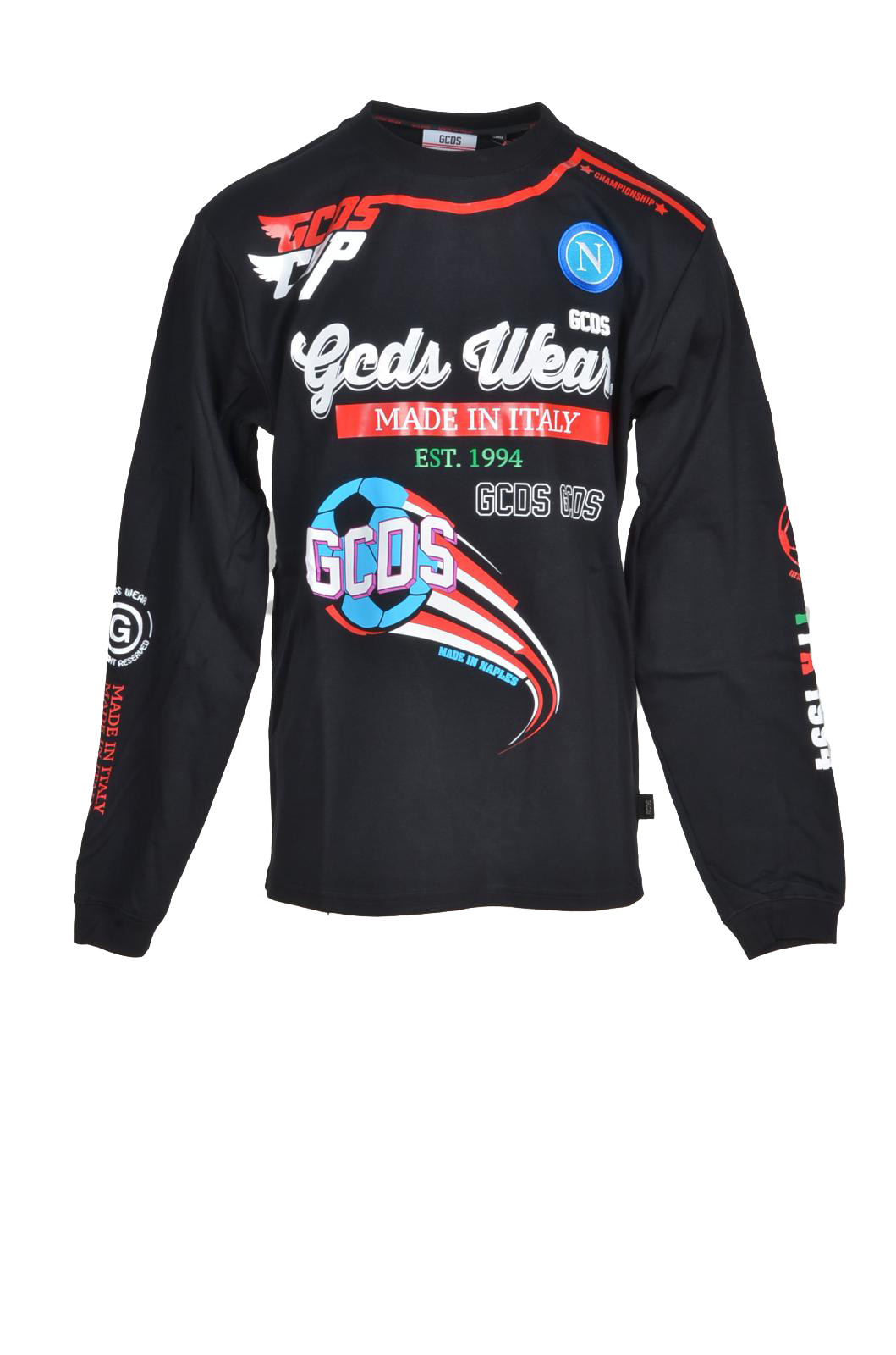 product-57212-1165291662-jpg