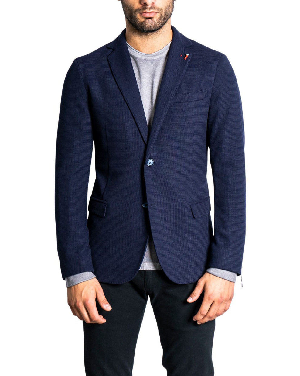 product-57257-888562714-jpg