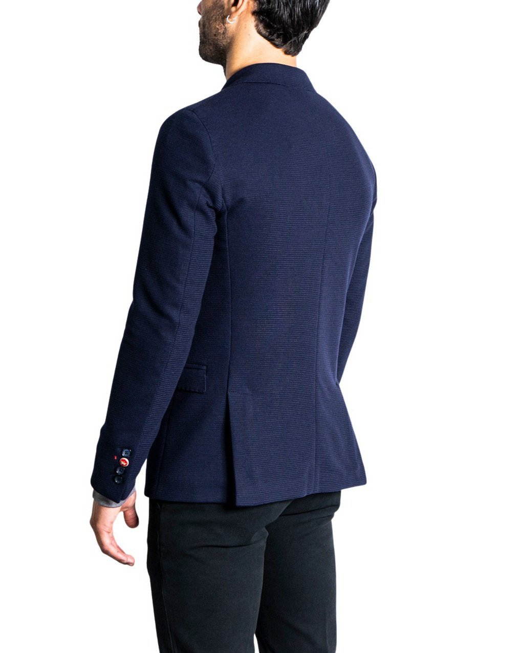 product-57257-954490215-jpg