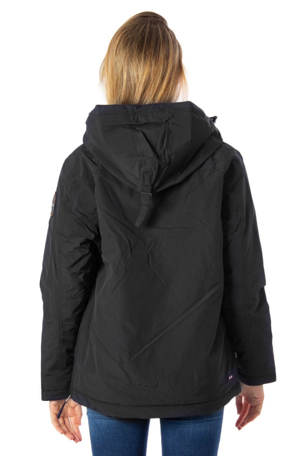 product-57639-1227614483-jpg