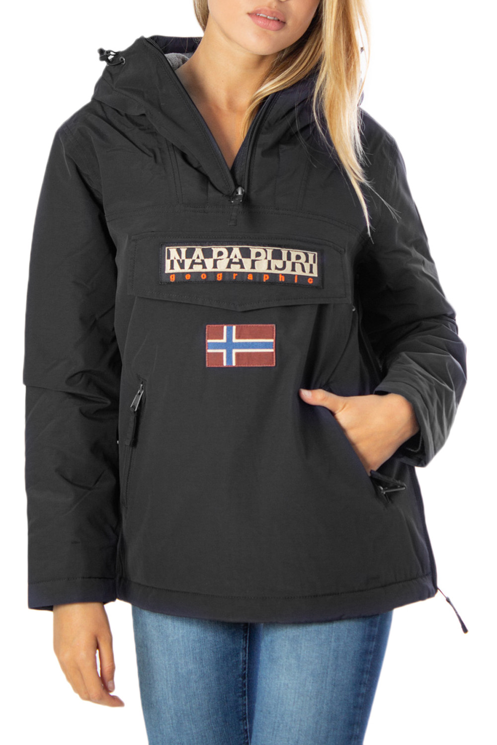 product-57639-1947518011-jpg