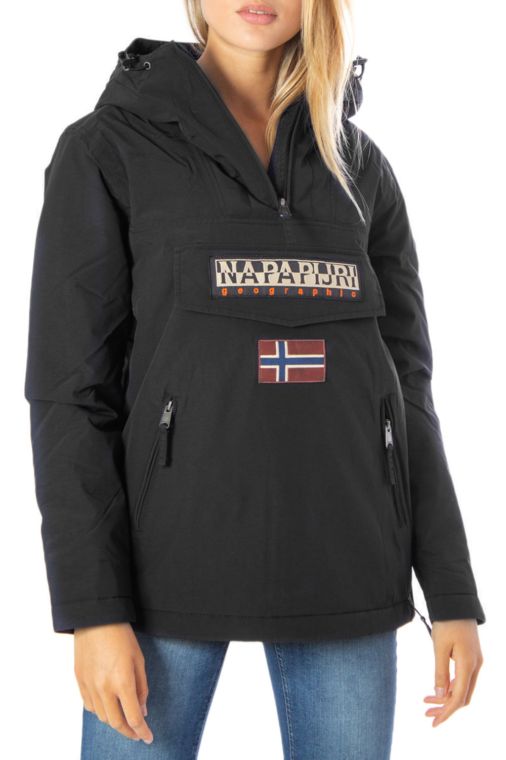 product-57639-624564568-jpg