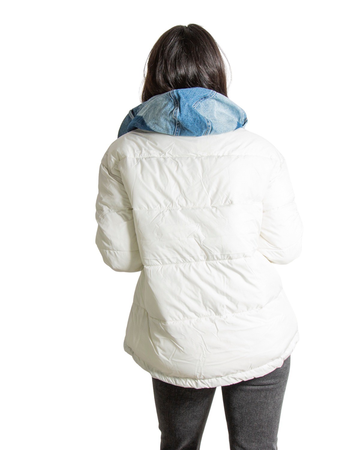 product-57803-135593677-jpg