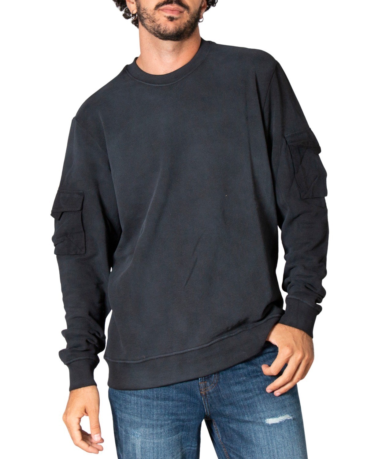 product-57888-1269438487-jpg