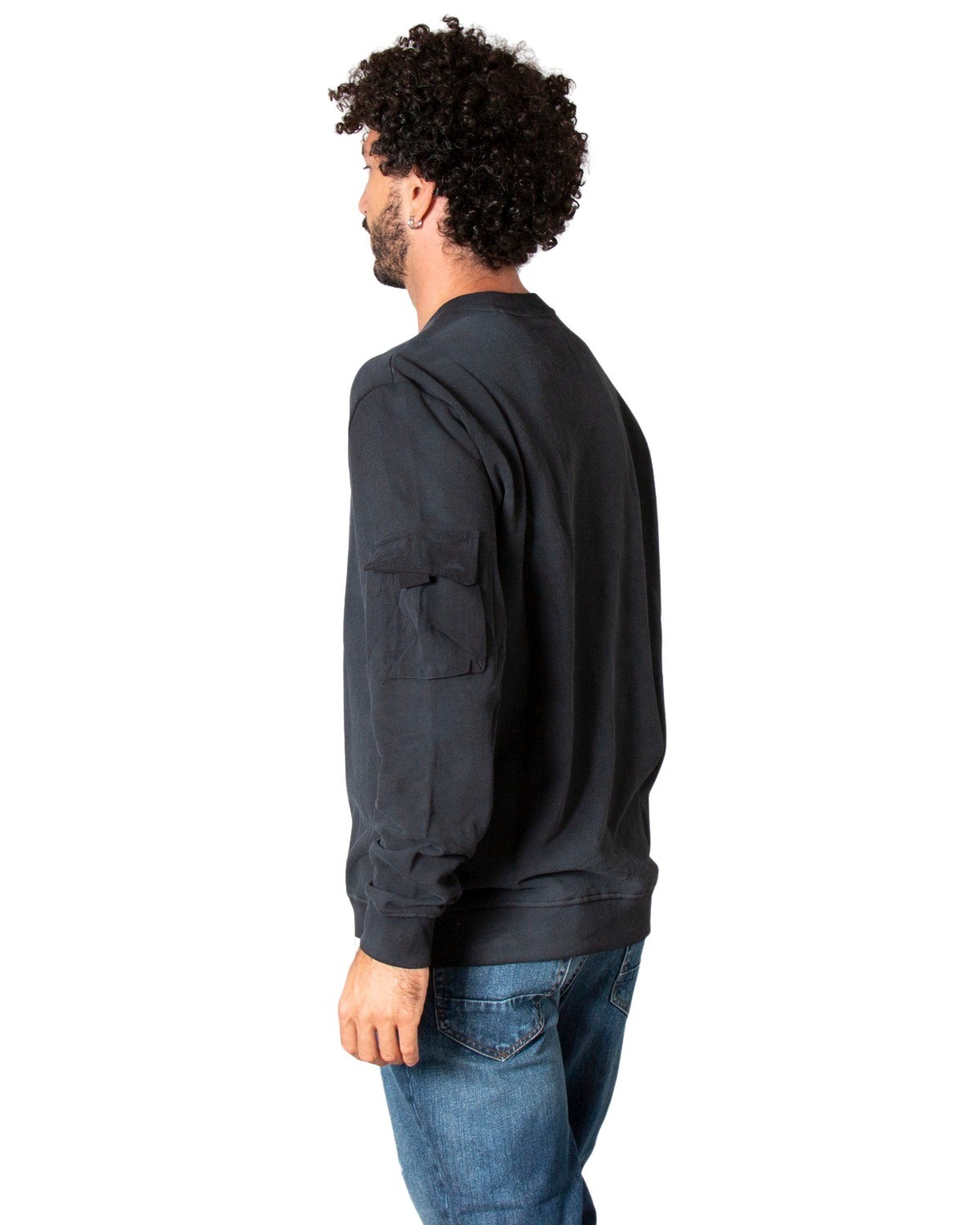 product-57888-2119933437-jpg