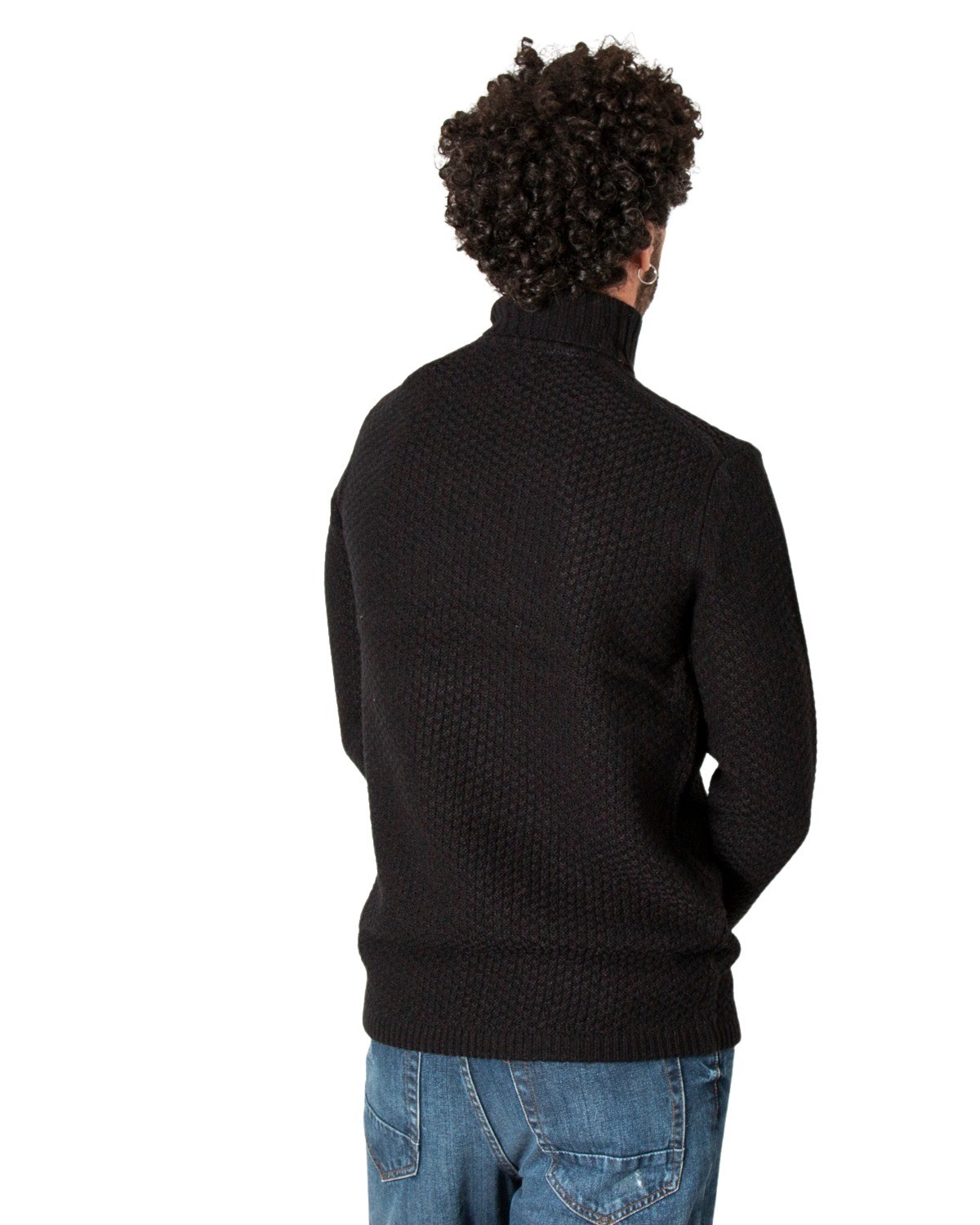 product-57925-938201264-jpg