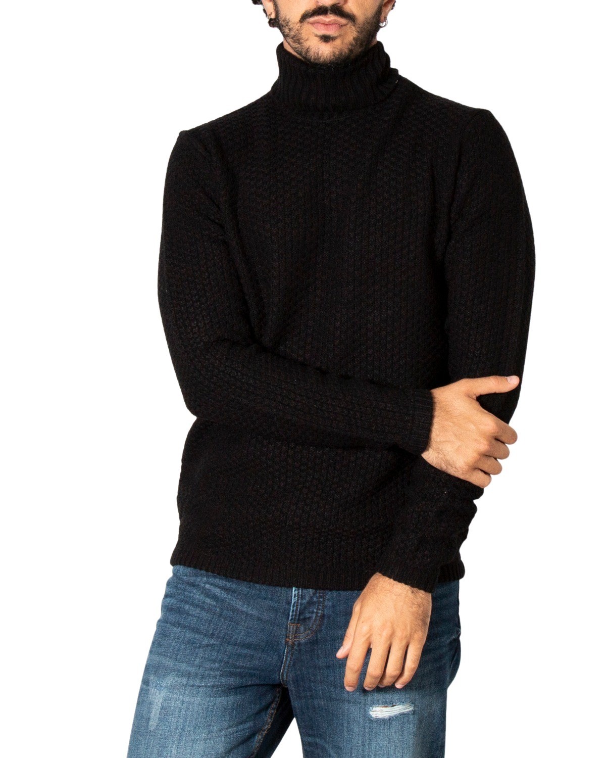 product-57925-956085467-jpg