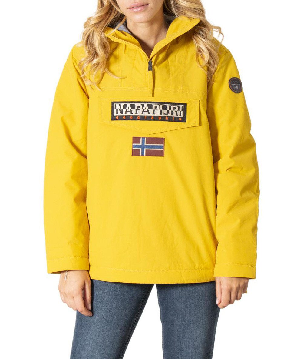 product-57935-1097055373-jpg