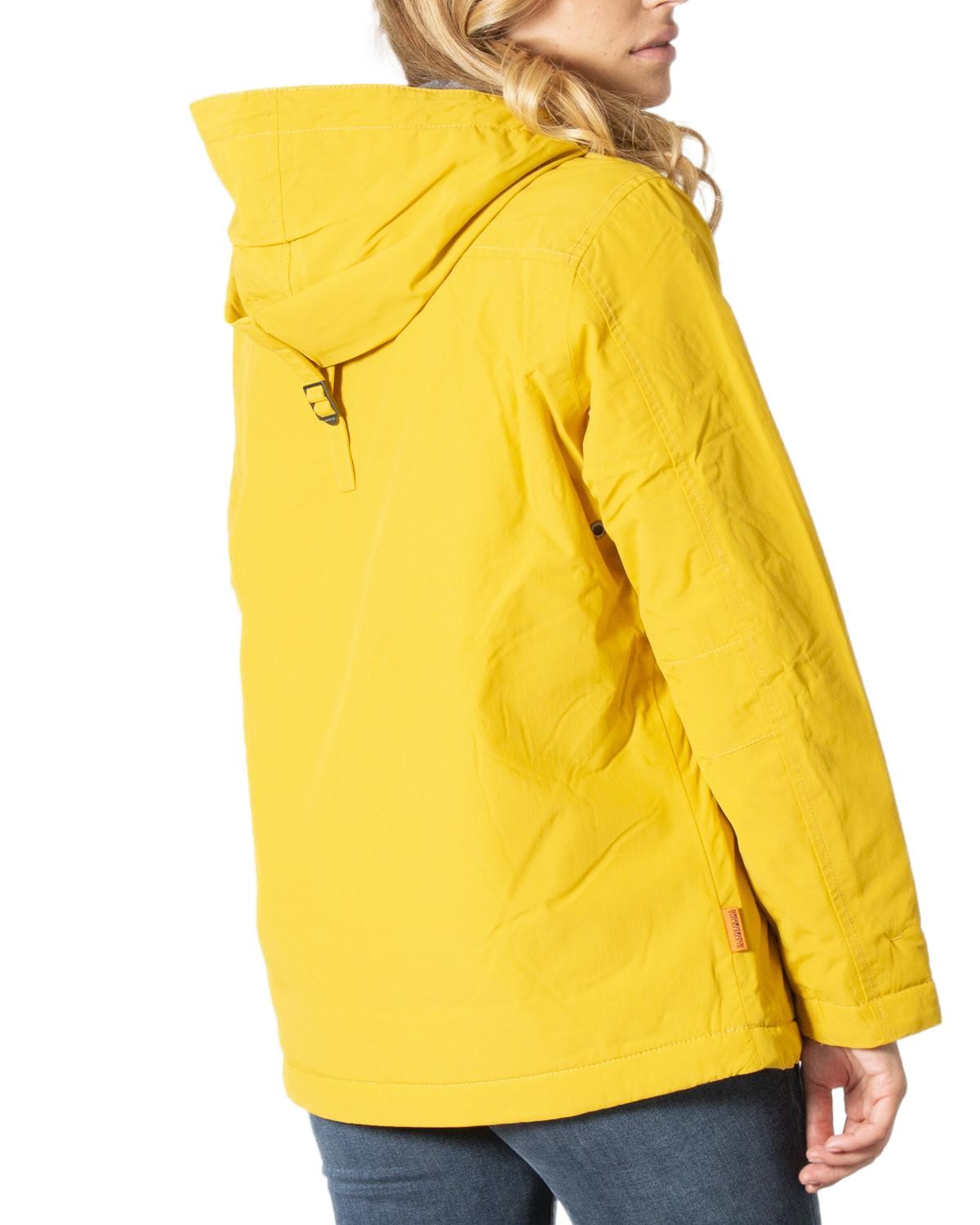 product-57935-415011919-jpg