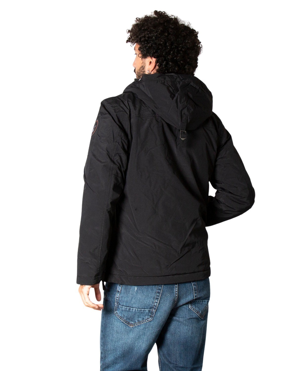 product-57940-1108866599-jpg