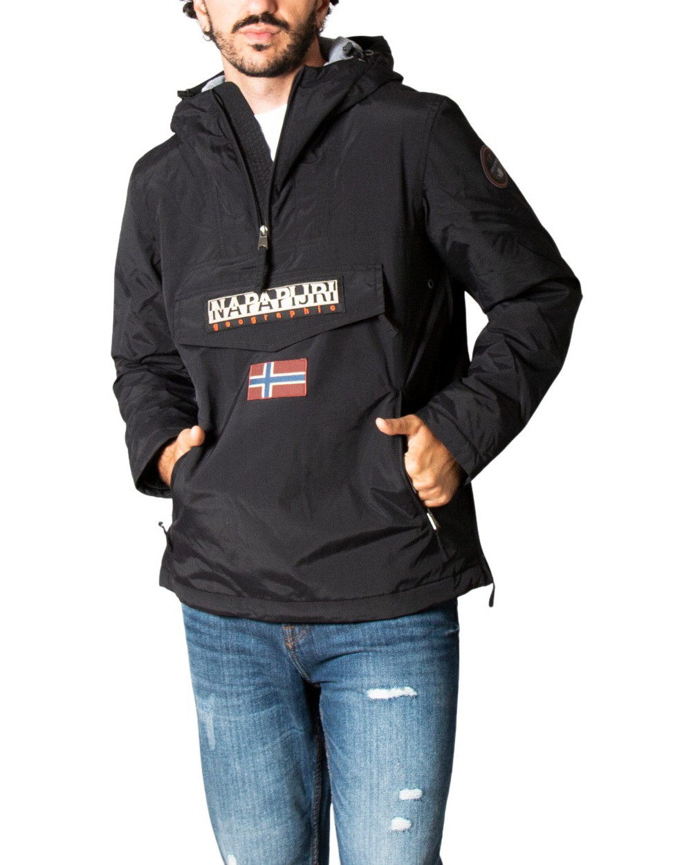 product-57940-2097952310-jpg