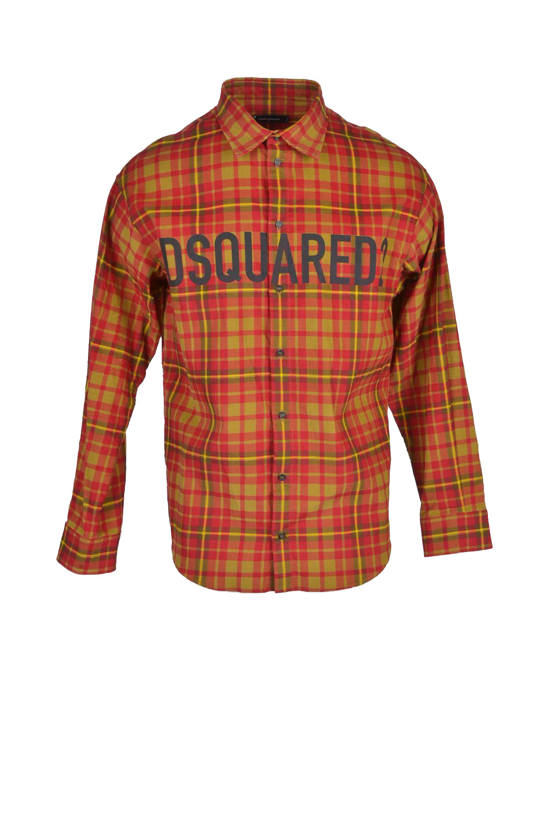 product-58103-1487397630-jpg