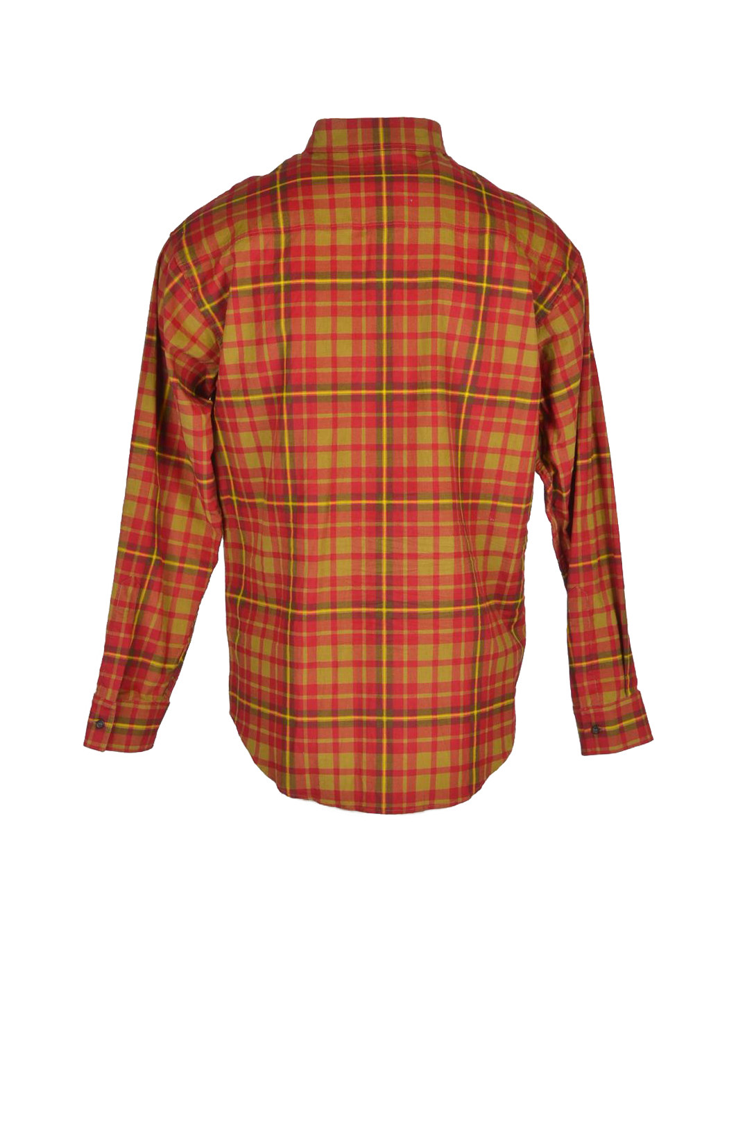 product-58103-2046896735-jpg