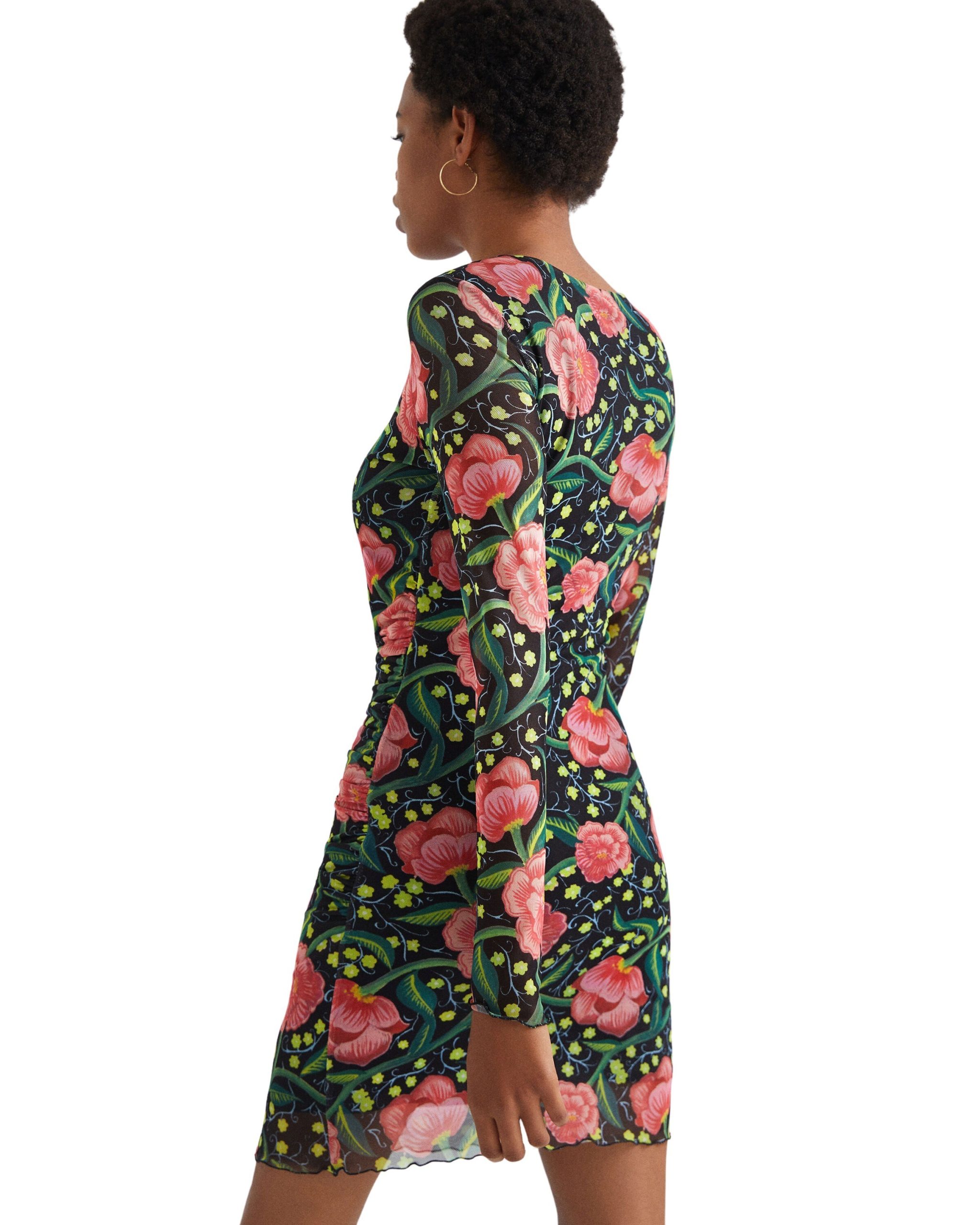 product-58189-109767846-jpg