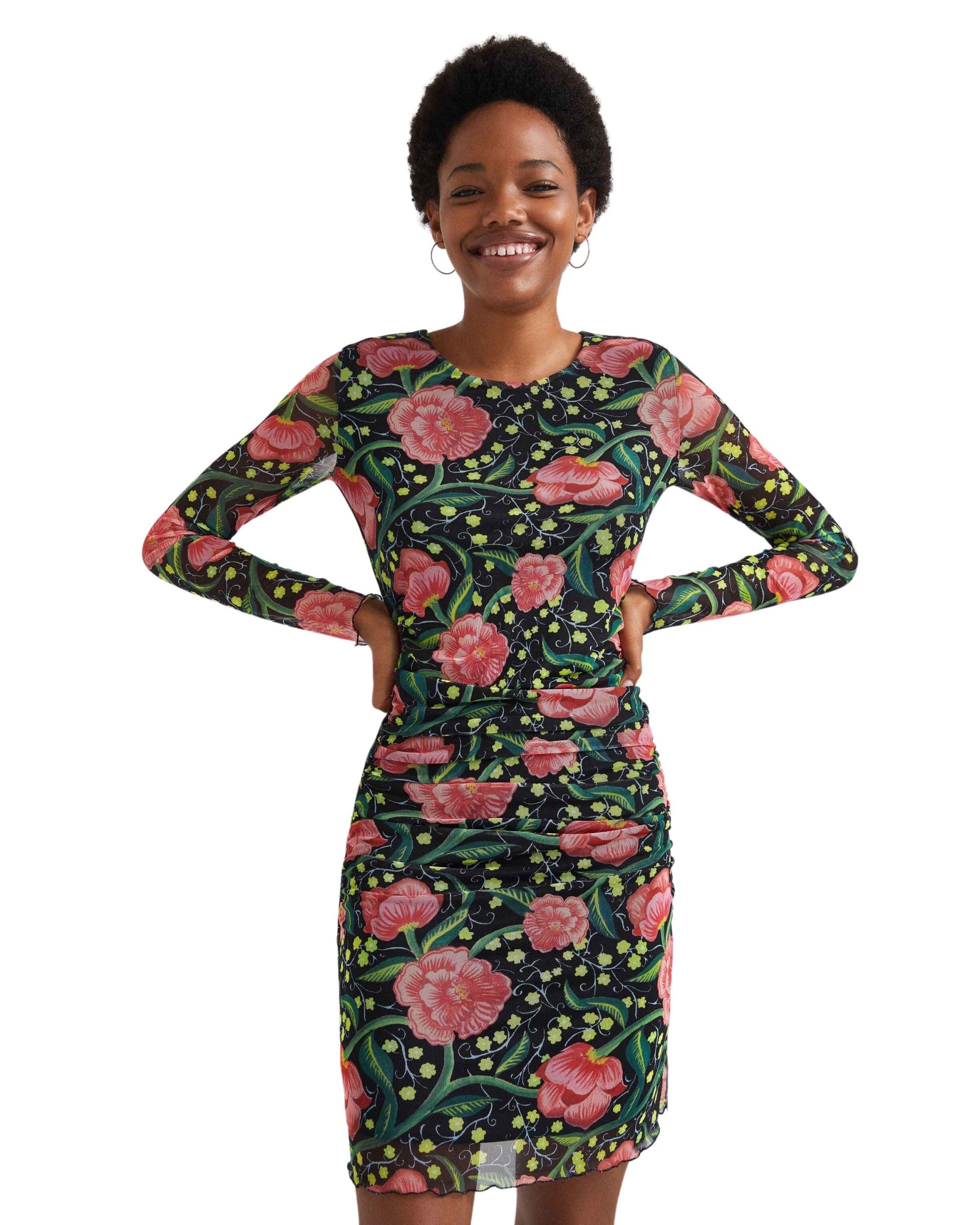 product-58189-1503615914-jpg