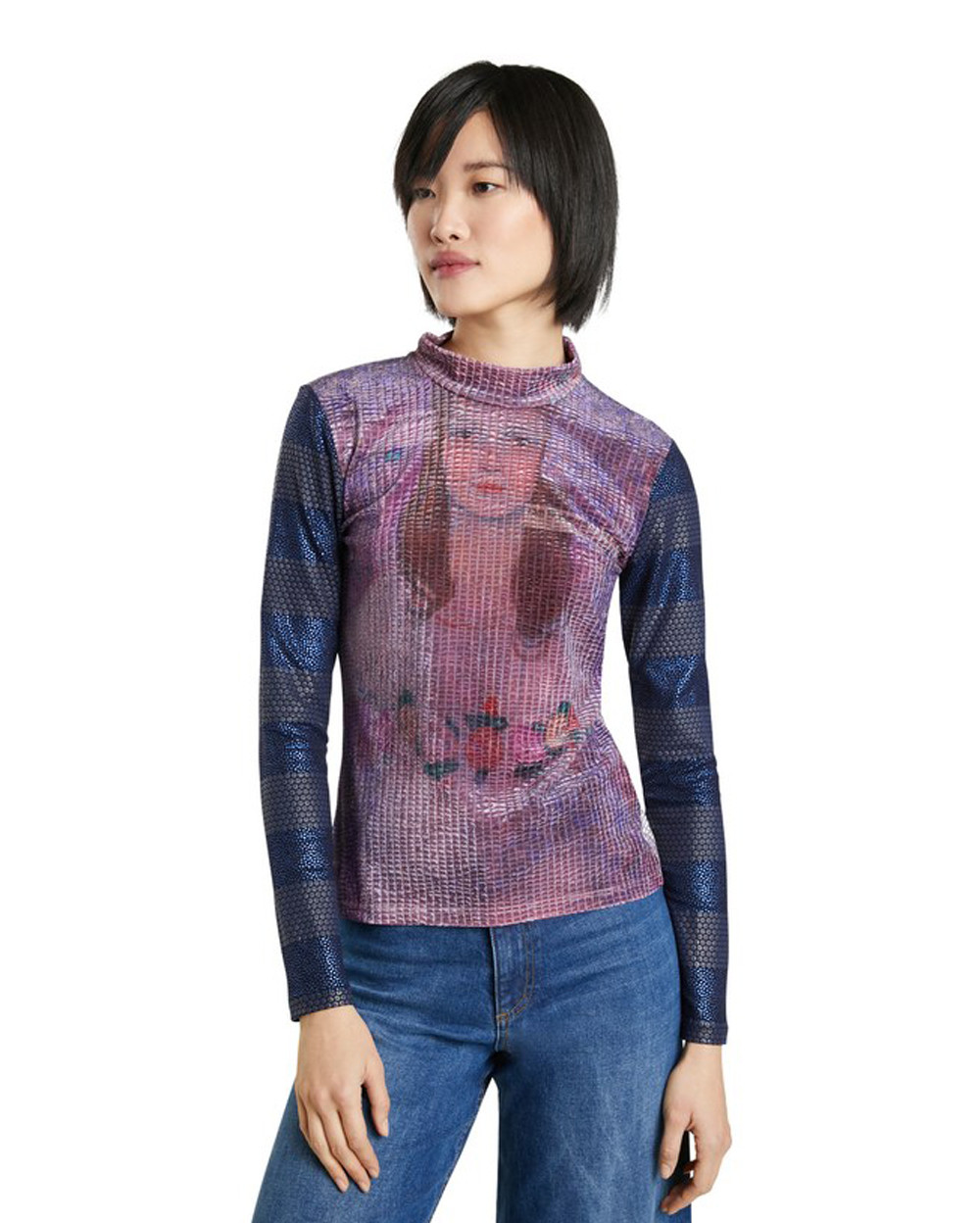 product-58294-120805743-jpg