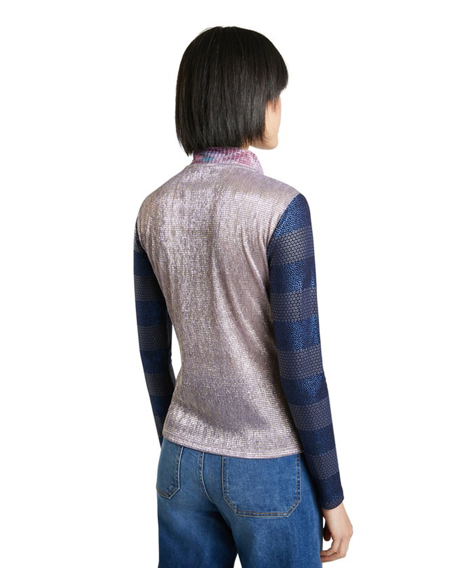 product-58294-1378355462-jpg