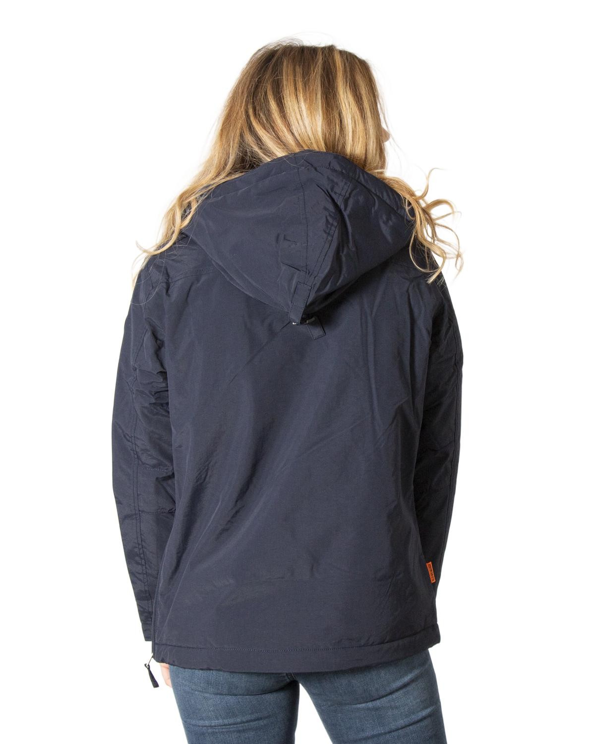 product-58307-1817391524-jpg