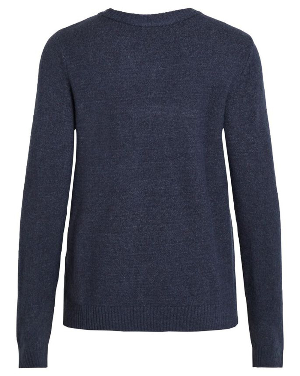 product-58310-1038230364-jpg