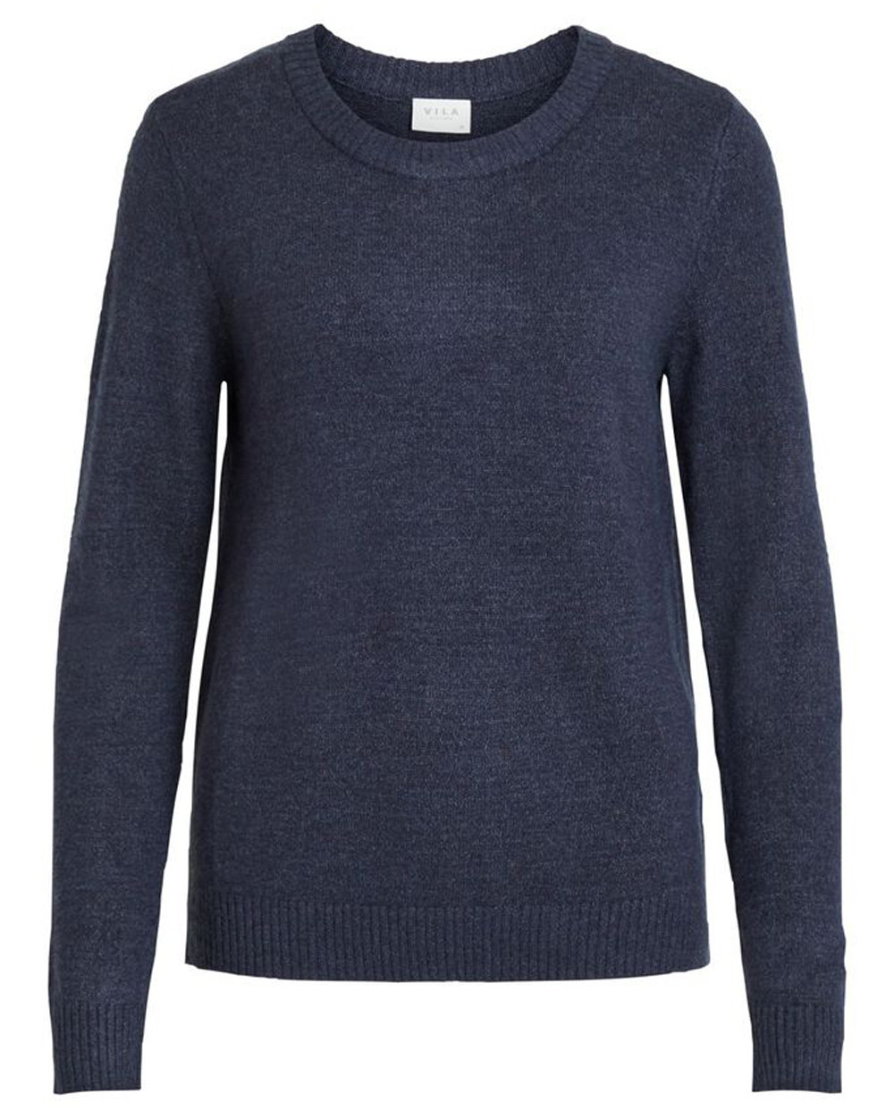 product-58310-2094488009-jpg