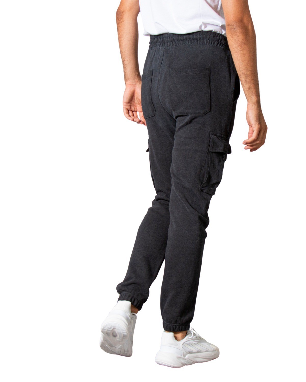 product-58644-171082551-jpg