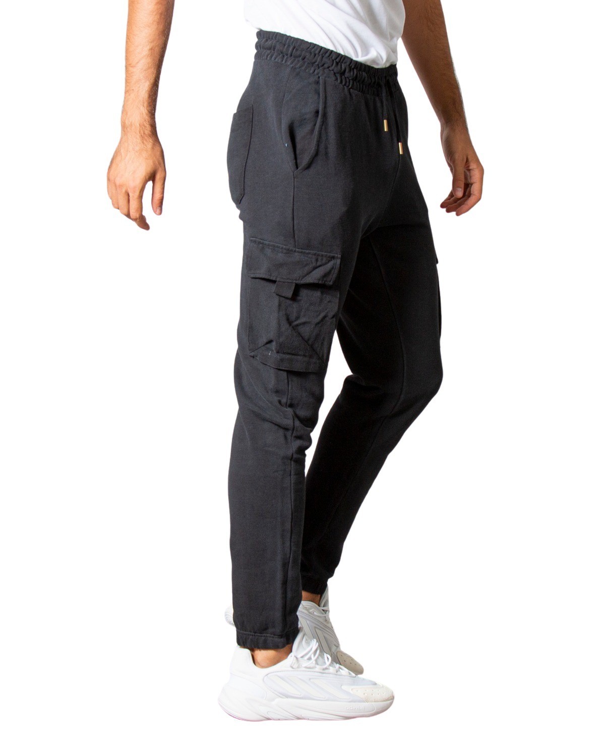 product-58644-2026356632-jpg