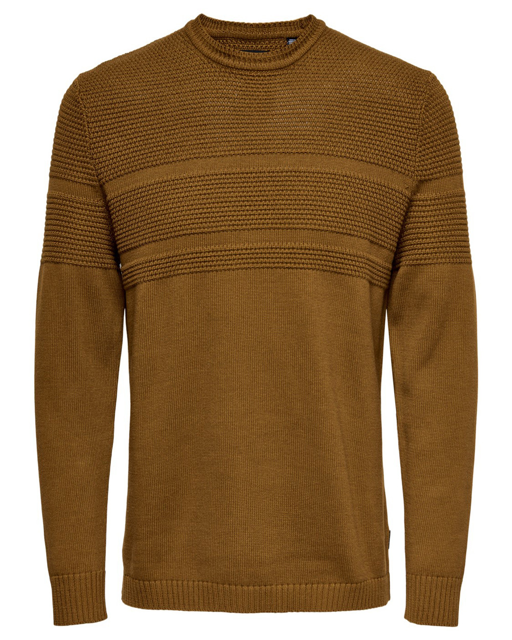 product-58646-177085234-jpg