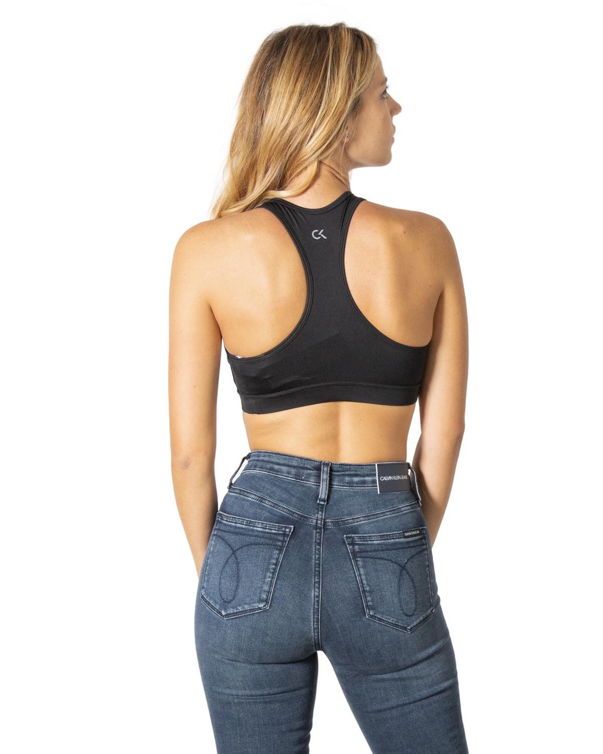 product-58751-511751434-jpg