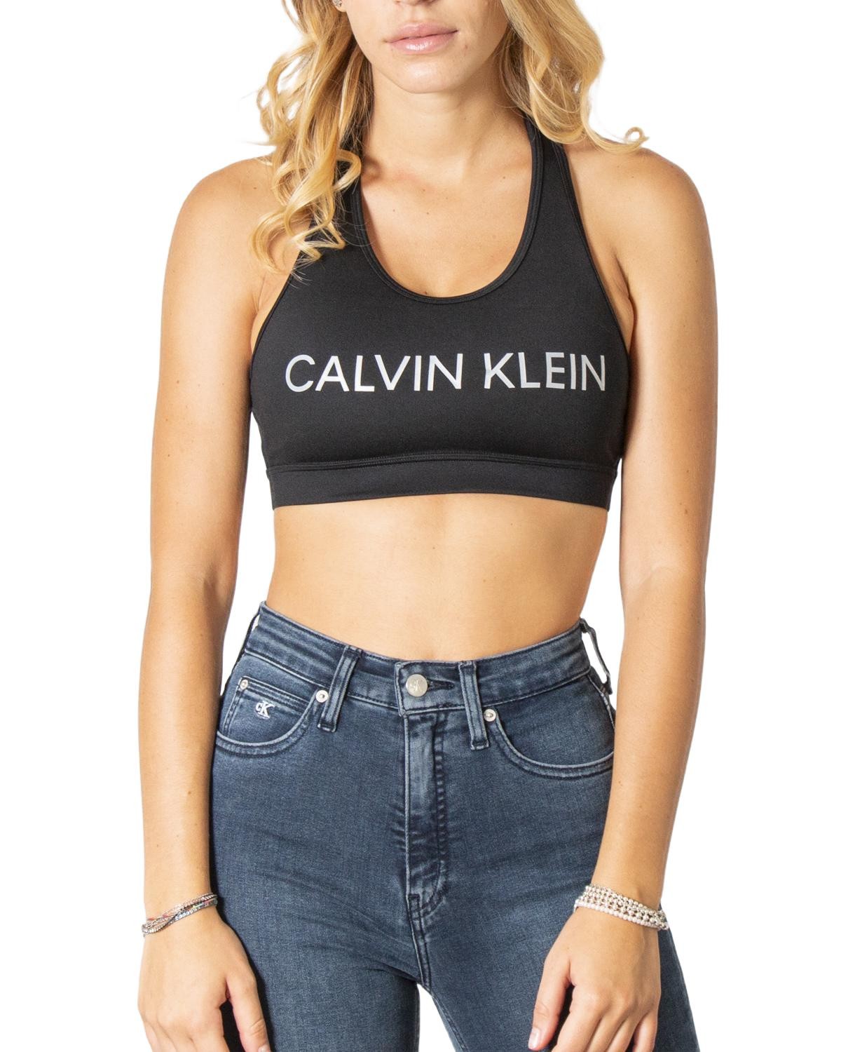 product-58751-780504428-jpg