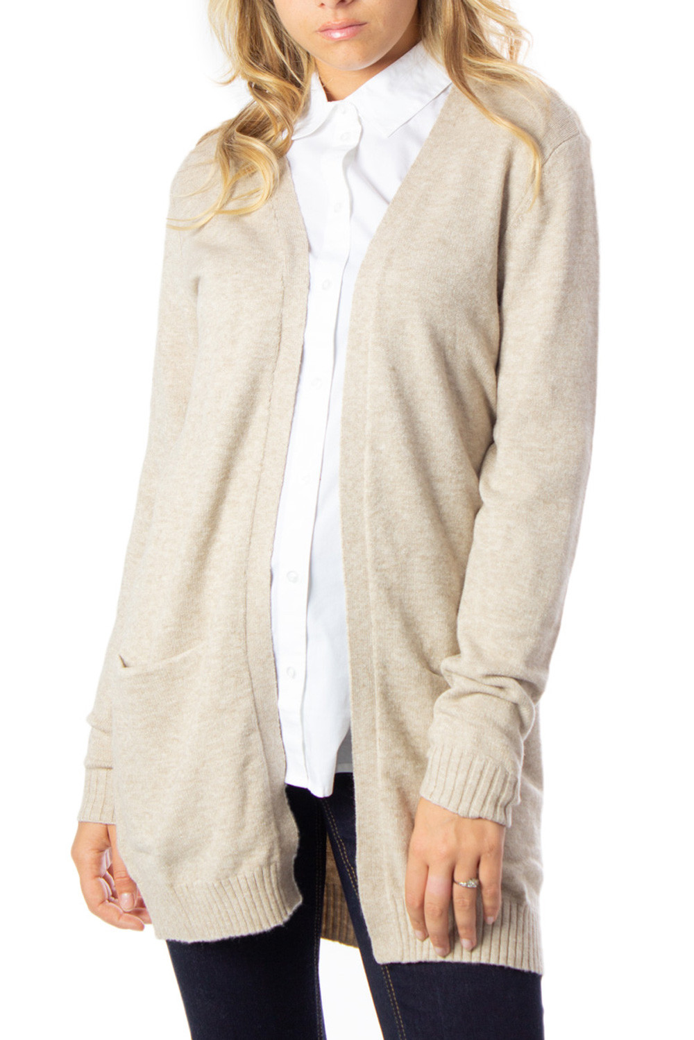 product-59080-696821778-jpg