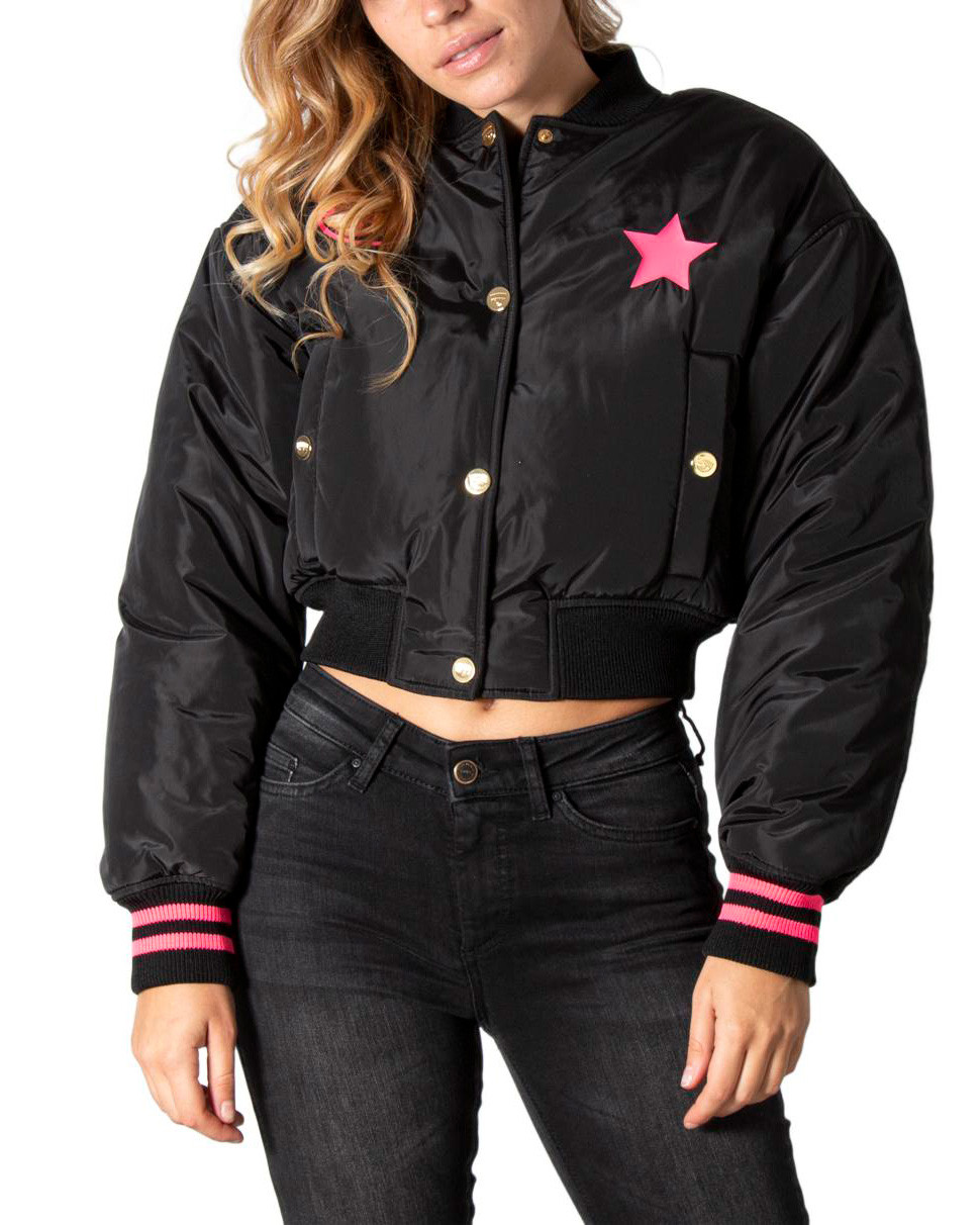 product-59181-2073241148-jpg