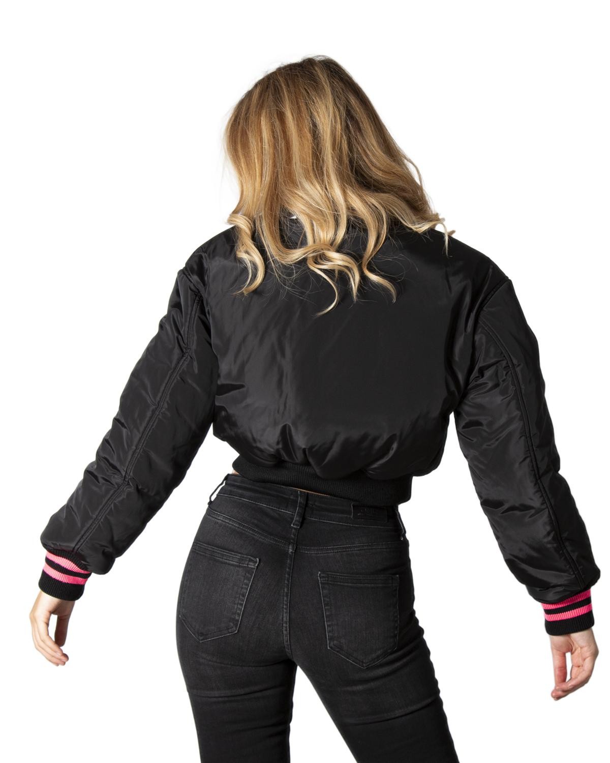 product-59181-865386297-jpg