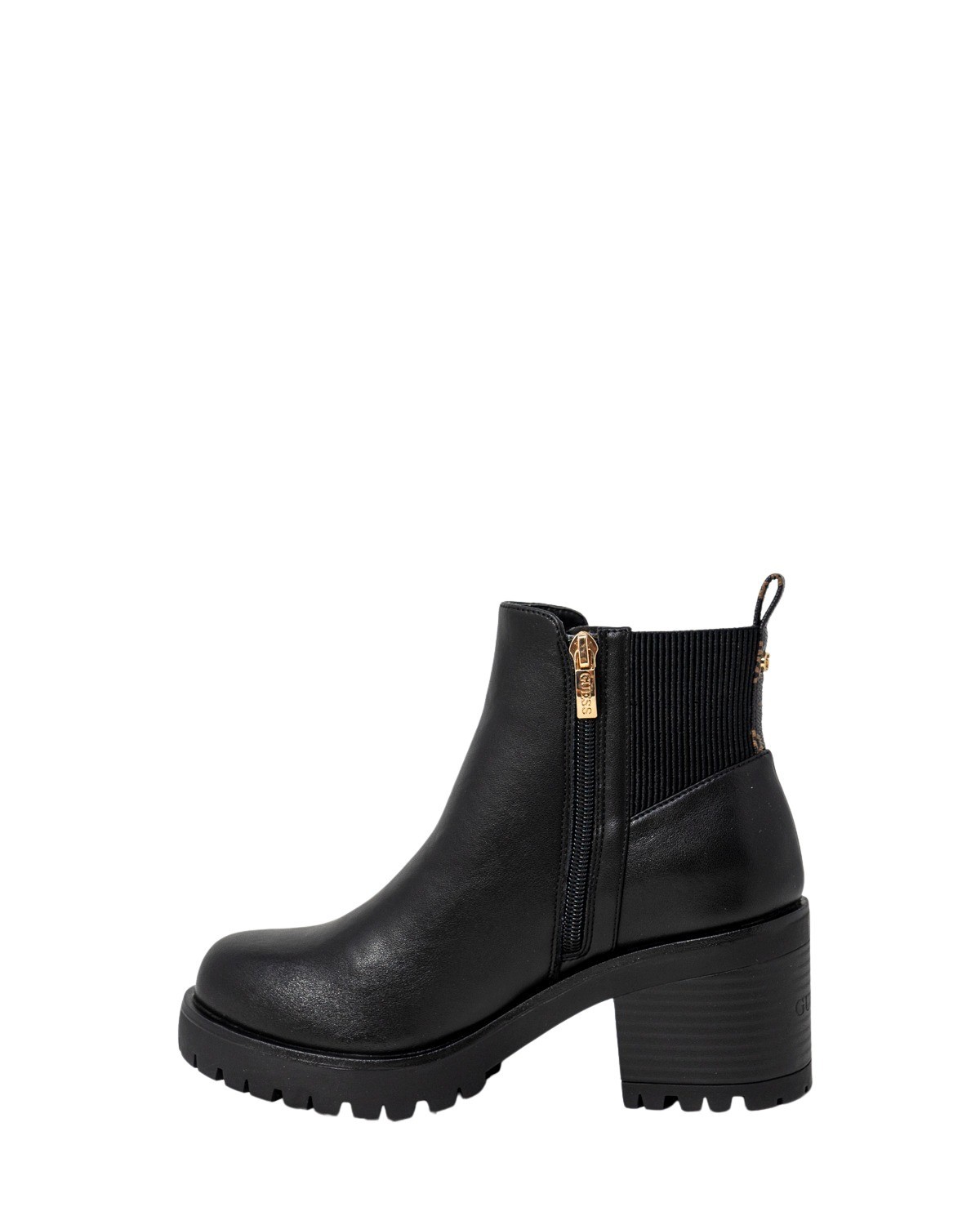 product-59211-1137578429-jpg